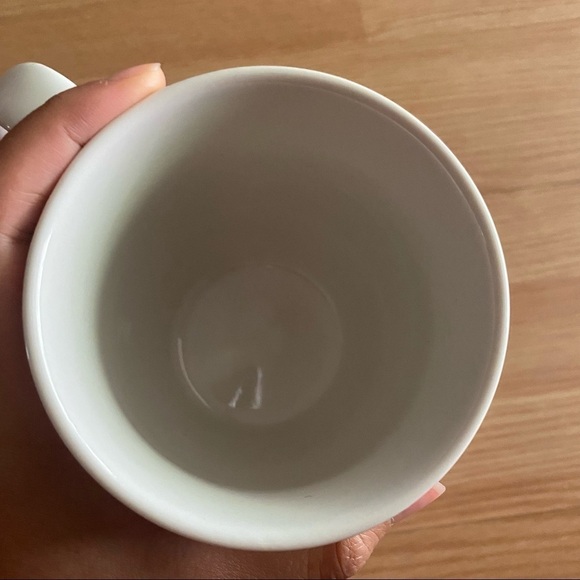 NEW Disney’s Mickey Mouse Rainbow Coffee Mug 18oz - Picture 7 of 8